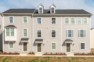 featured image of 2113 Pitchfork Ln