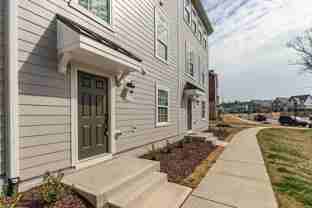 2113 Pitchfork Ln - Photo 1 of 1