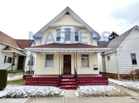 38 E Central Ave - Photo 1 of 1