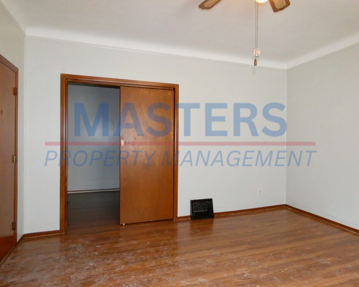 38 E Central Ave - Photo 4 of 32