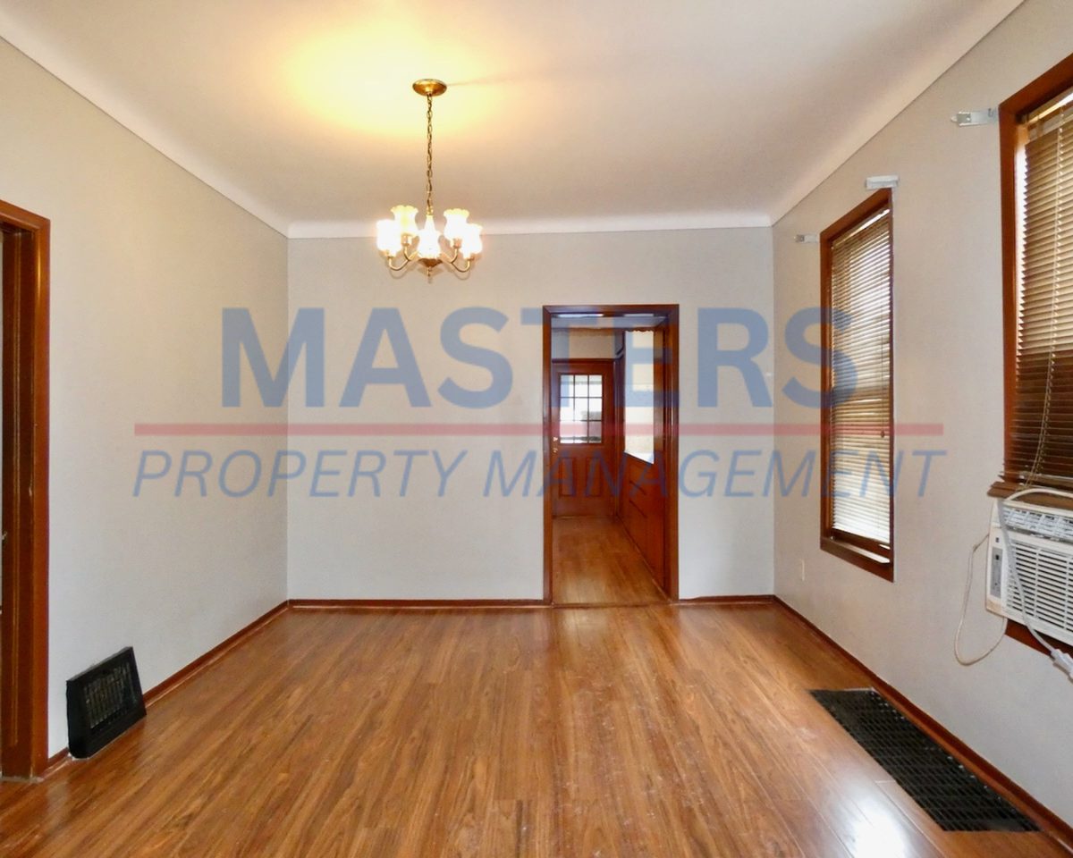 38 E Central Ave - Photo 6 of 32