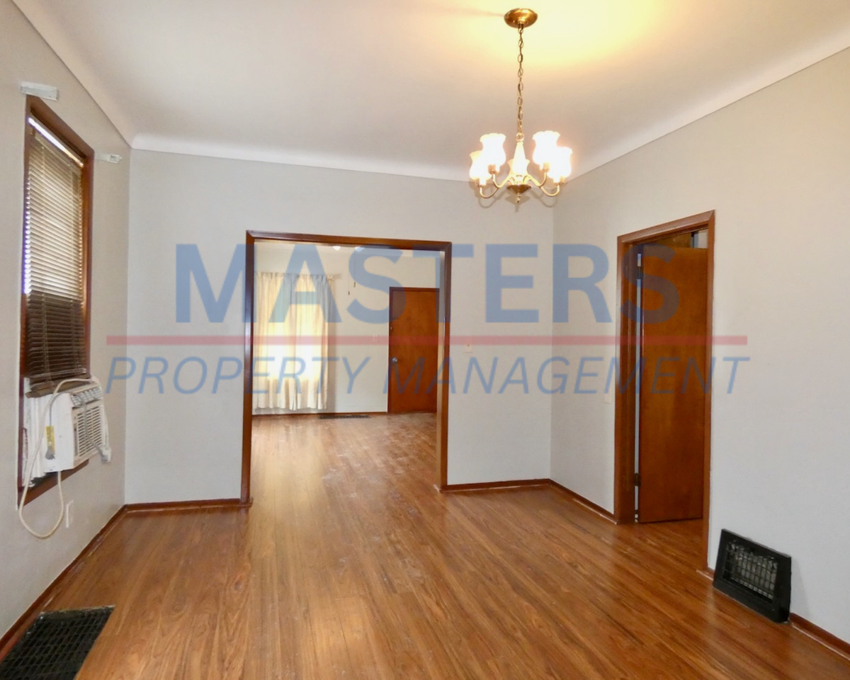 38 E Central Ave - Photo 7 of 32