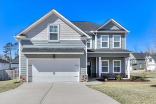 705 Navan Ln - Photo 1 of 1