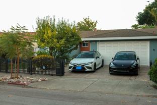 1118 Bonner Ave - Photo 1 of 1