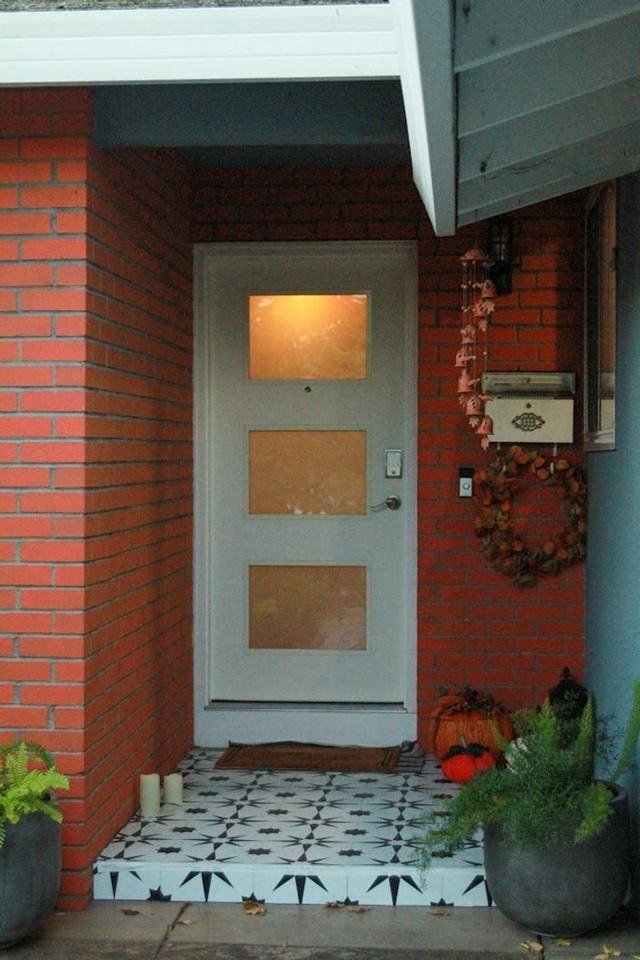 1118 Bonner Ave - Photo 5 of 35