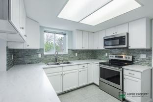 3286 W Sugar Creek Dr - Photo 1 of 1