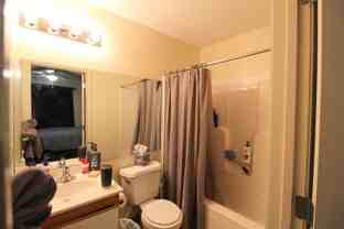 2455 Campus View Cir #202 - Photo 1 of 1