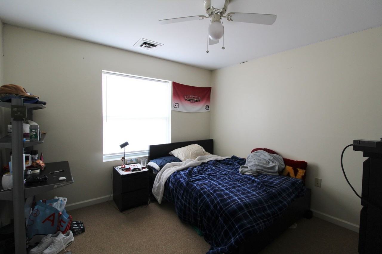 2455 Campus View Cir #202 - Photo 7 of 11