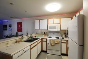 featured image of 2455 Campus View Cir #202