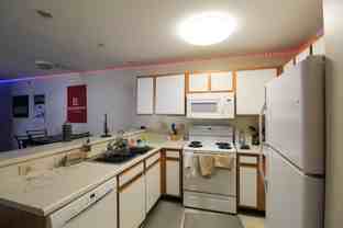 2455 Campus View Cir #202 - Photo 1 of 1