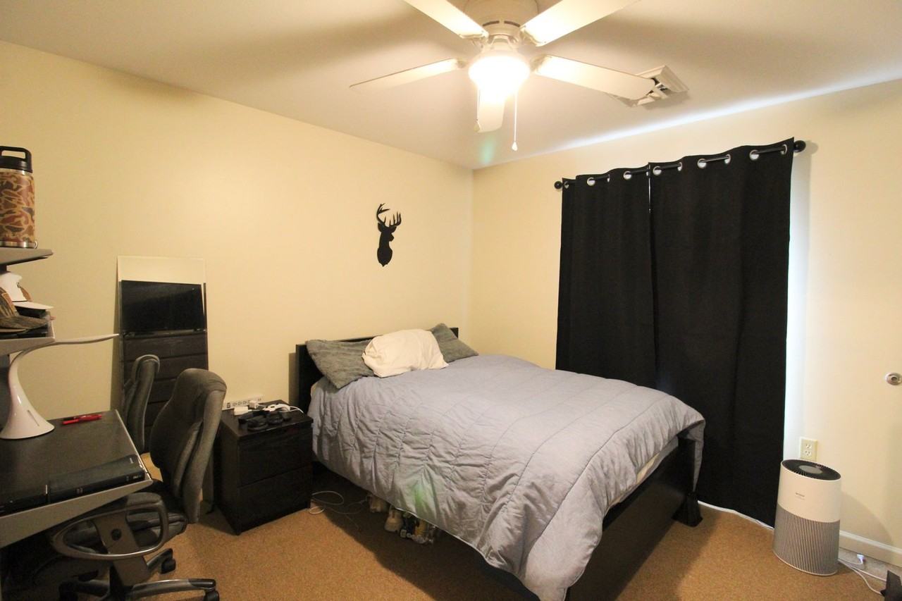 2455 Campus View Cir #202 - Photo 7 of 11