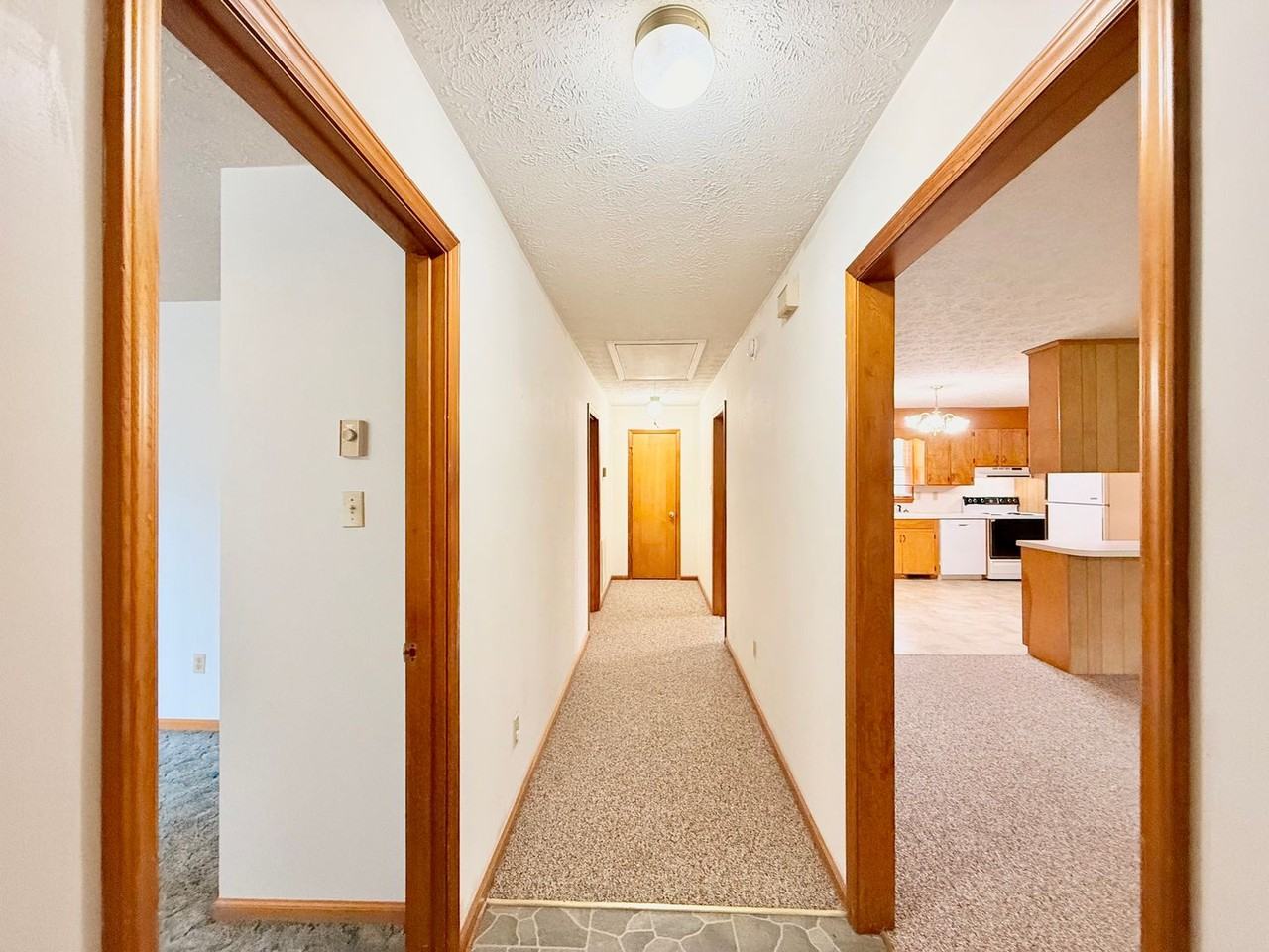 3205 Cherry Hill Church Rd - Photo 2 of 14