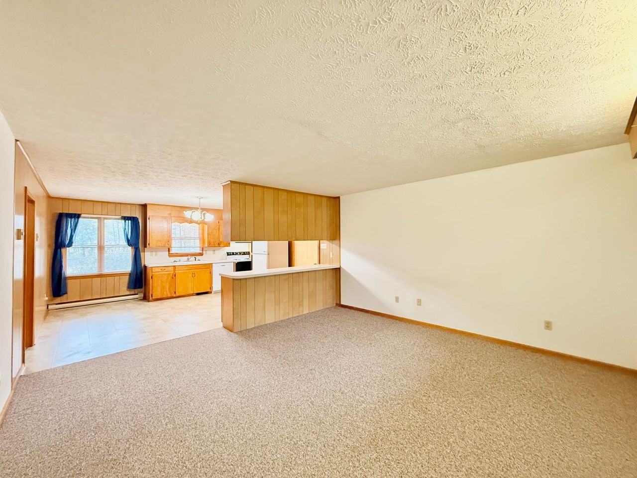 3205 Cherry Hill Church Rd - Photo 3 of 14