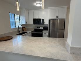 3535 Monroe Ave #23 - Photo 1 of 1