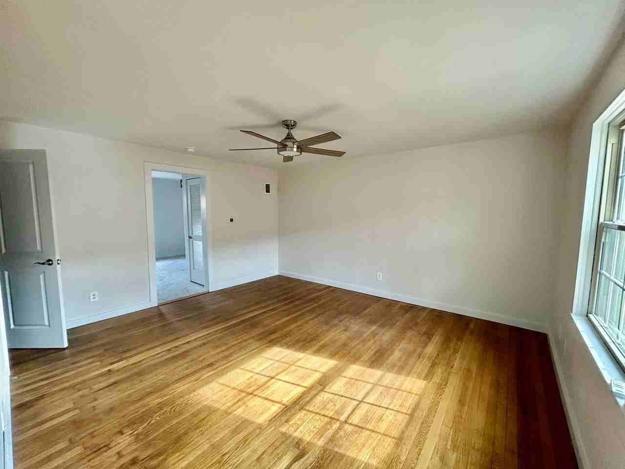 1435 N Forbes Rd #8 - Photo 3 of 14