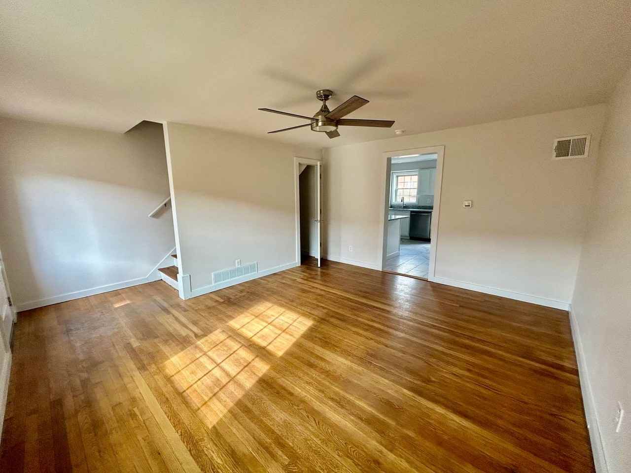 1435 N Forbes Rd #8 - Photo 4 of 14