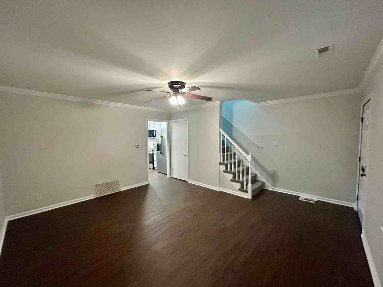 1435 N Forbes Rd #11 - Photo 3 of 14