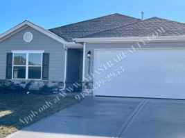 featured image of 20265 W 194th St