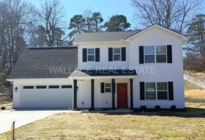 featured image of 2345 Roundtree Rd