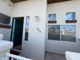 featured image of 1020 Allure Dr