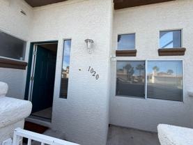 1020 Allure Dr - Photo 1 of 1