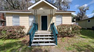 104 W 76th St - Photo 1 of 1