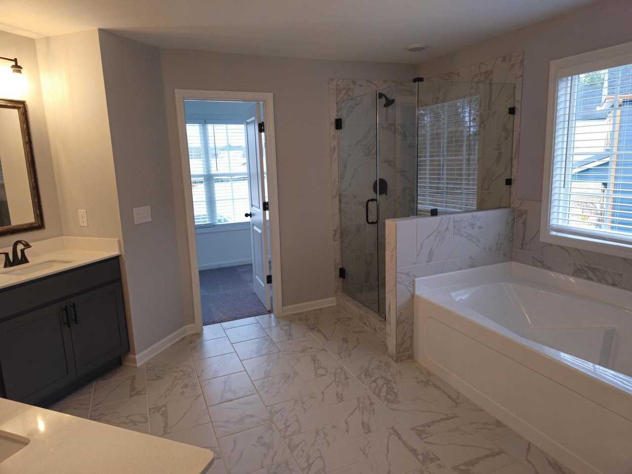 807 Kilworth Cir - Photo 5 of 7