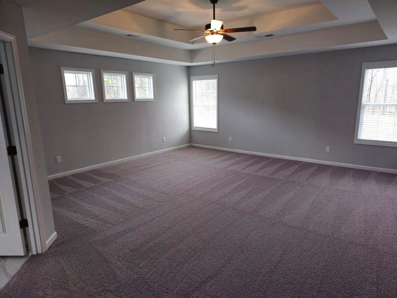 807 Kilworth Cir - Photo 6 of 7