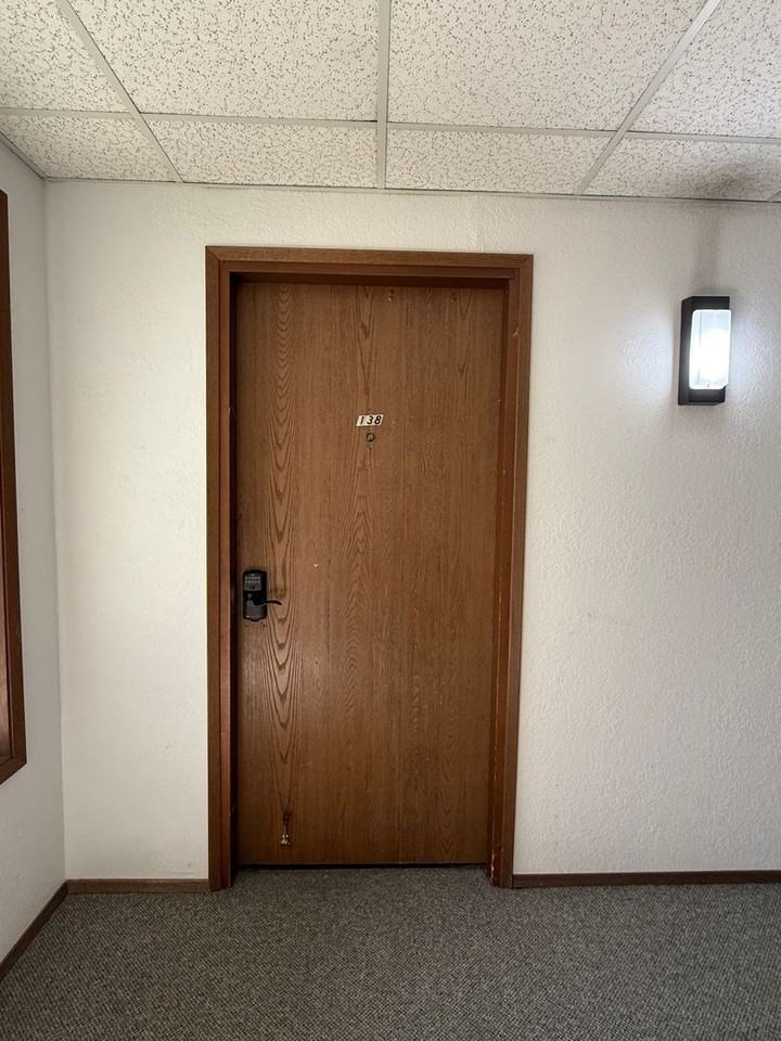 18620 52nd Ave W - Photo 2 of 22