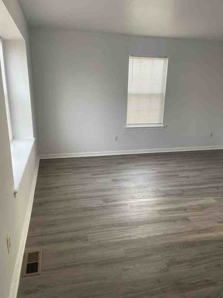 288 Vincent Cir - Photo 3 of 44