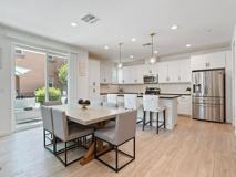 17065 Laurel Rd - Photo 1 of 1