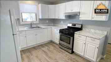 featured image of 25 Pleasant St