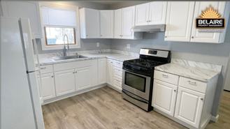 25 Pleasant St - Photo 1 of 1