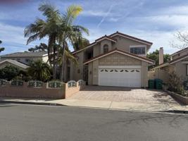 featured image of 5031 Via Cinta