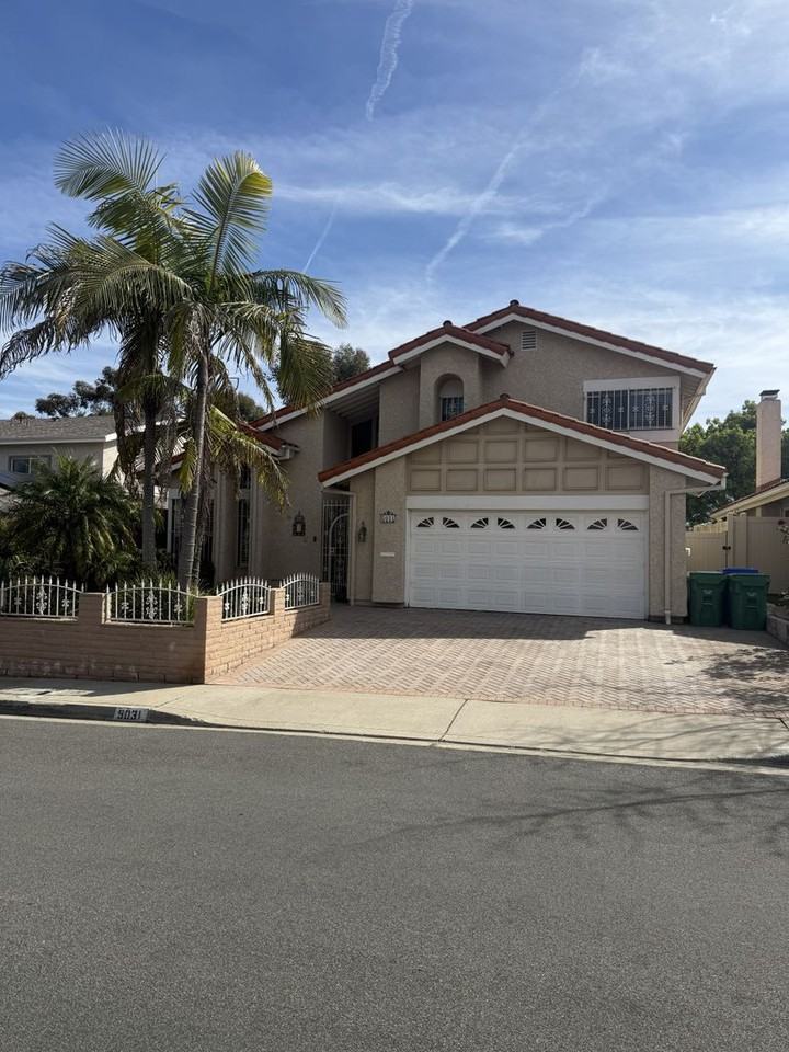 5031 Via Cinta - Photo 2 of 17