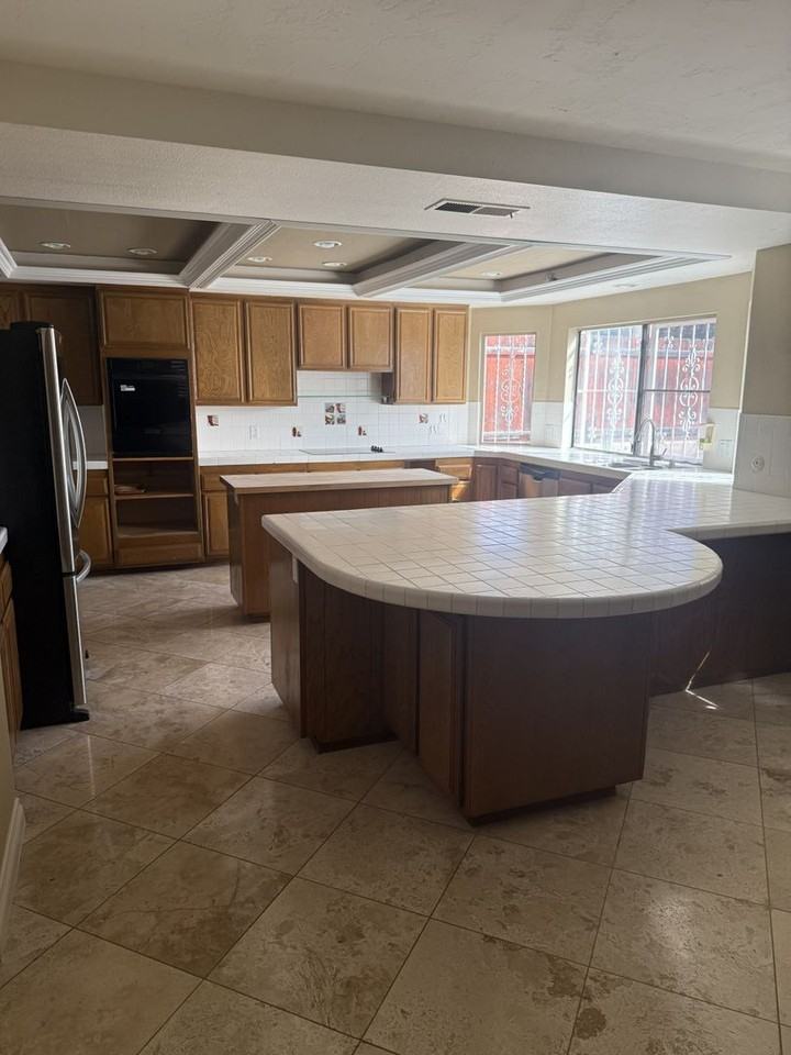 5031 Via Cinta - Photo 6 of 17