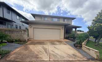 94-1021 Hoama St - Photo 1 of 1