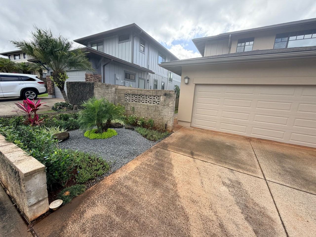 94-1021 Hoama St - Photo 2 of 50