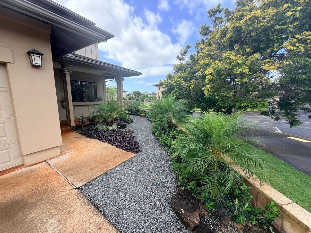 94-1021 Hoama St - Photo 3 of 50