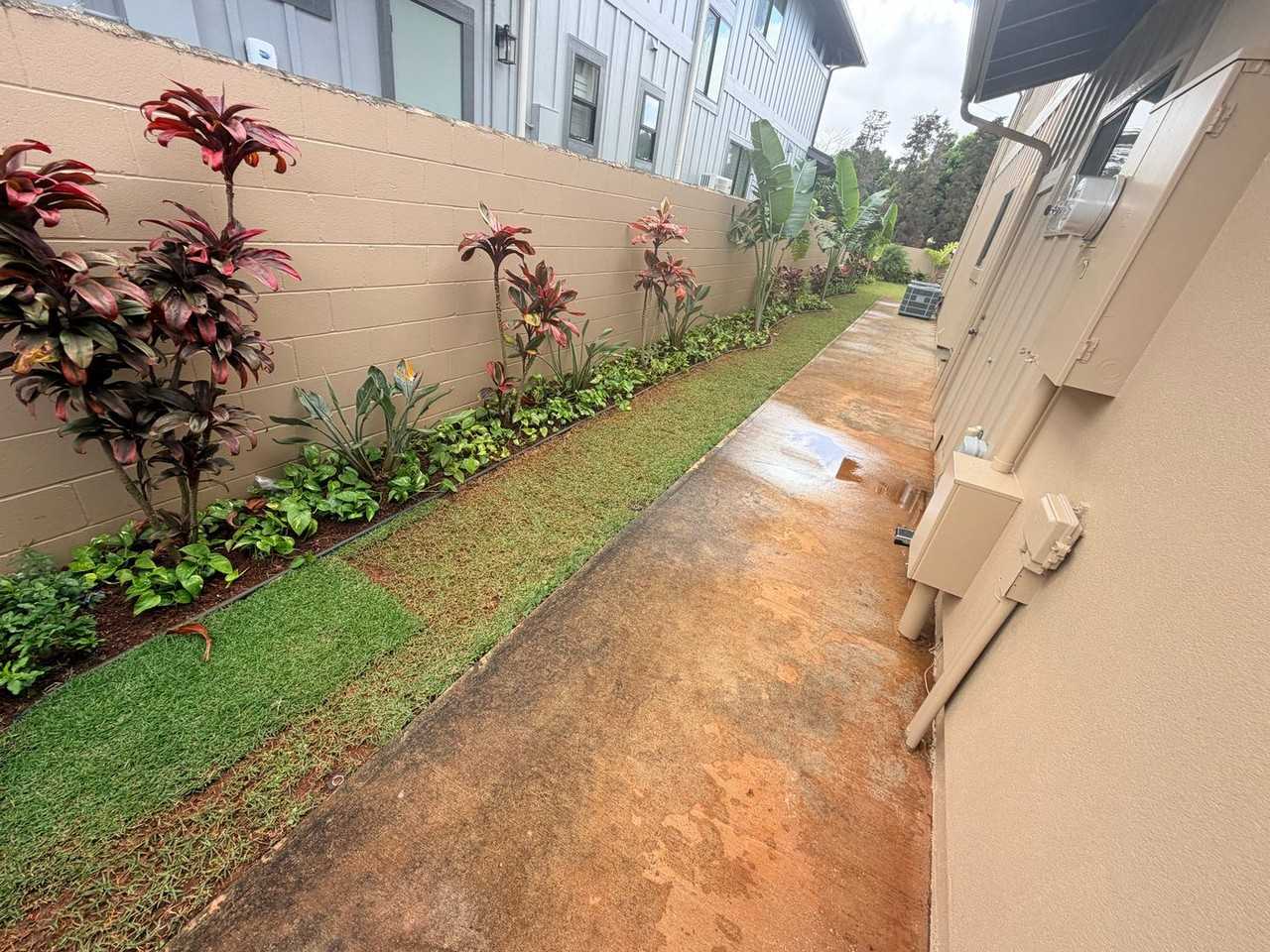 94-1021 Hoama St - Photo 4 of 50