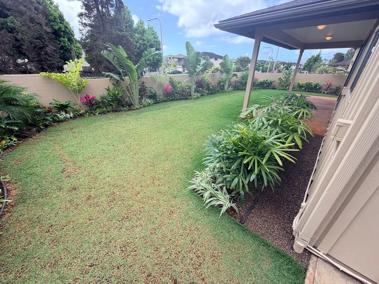 94-1021 Hoama St - Photo 5 of 50