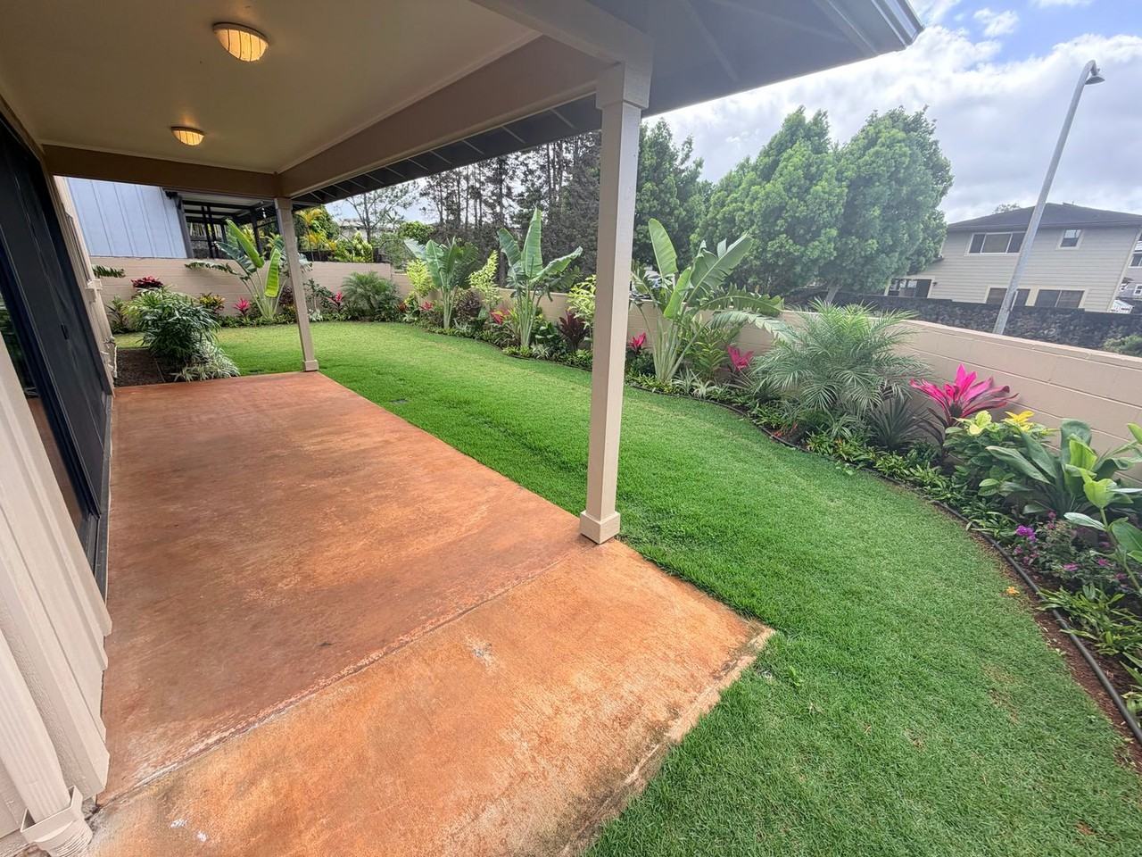 94-1021 Hoama St - Photo 6 of 50