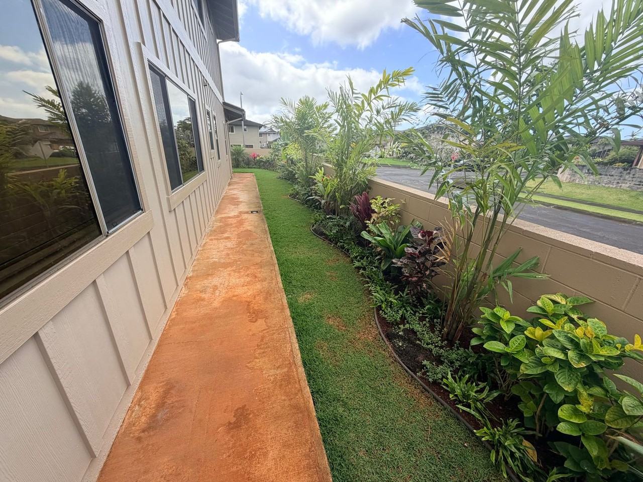 94-1021 Hoama St - Photo 7 of 50