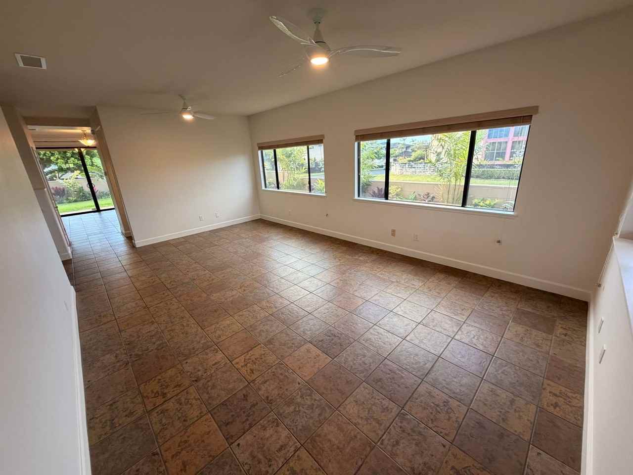 94-1021 Hoama St - Photo 2 of 50