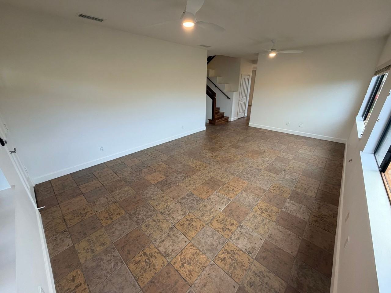 94-1021 Hoama St - Photo 3 of 50