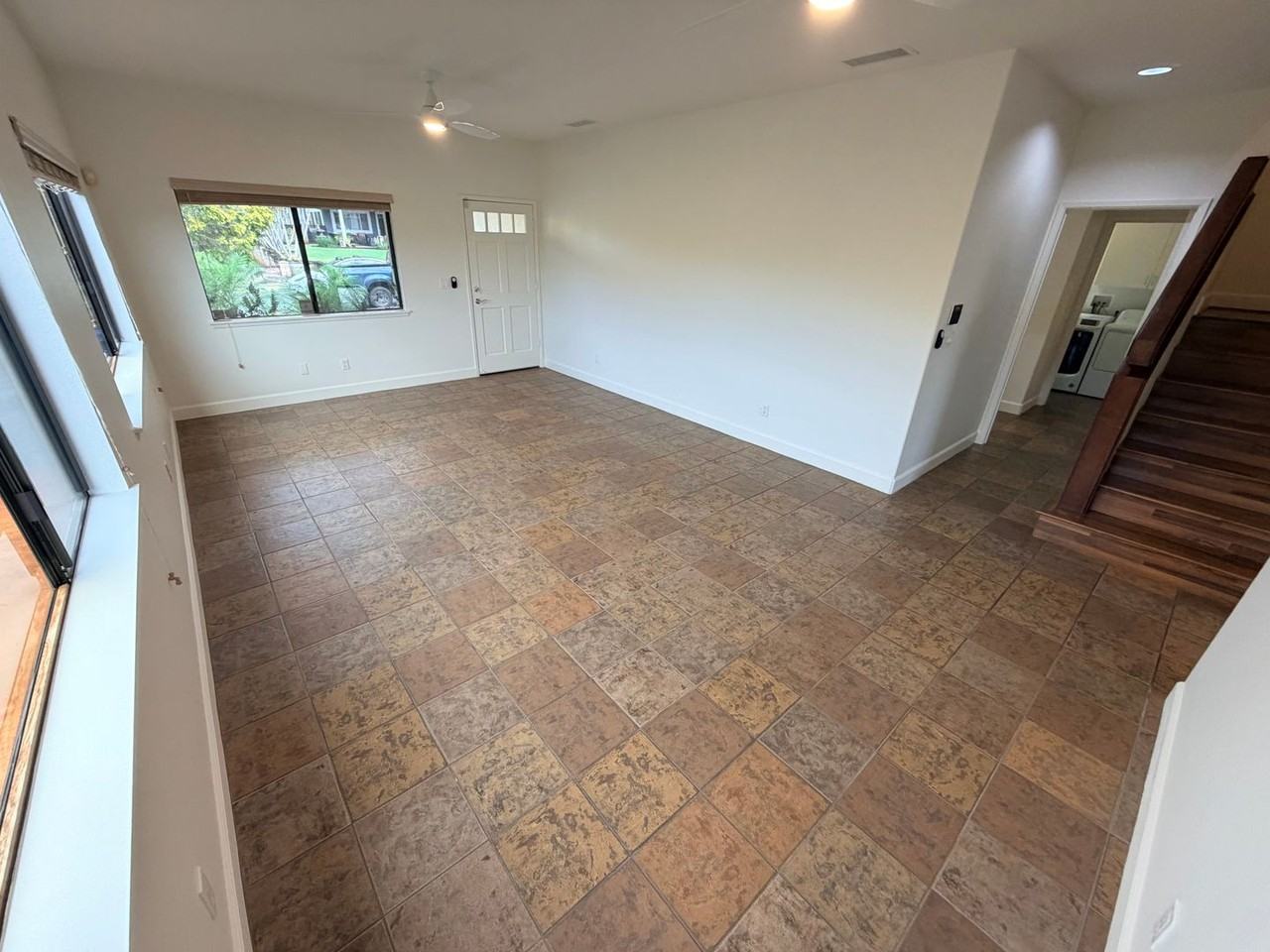 94-1021 Hoama St - Photo 4 of 50