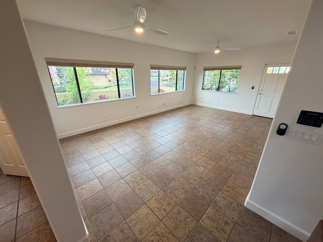 94-1021 Hoama St - Photo 5 of 50