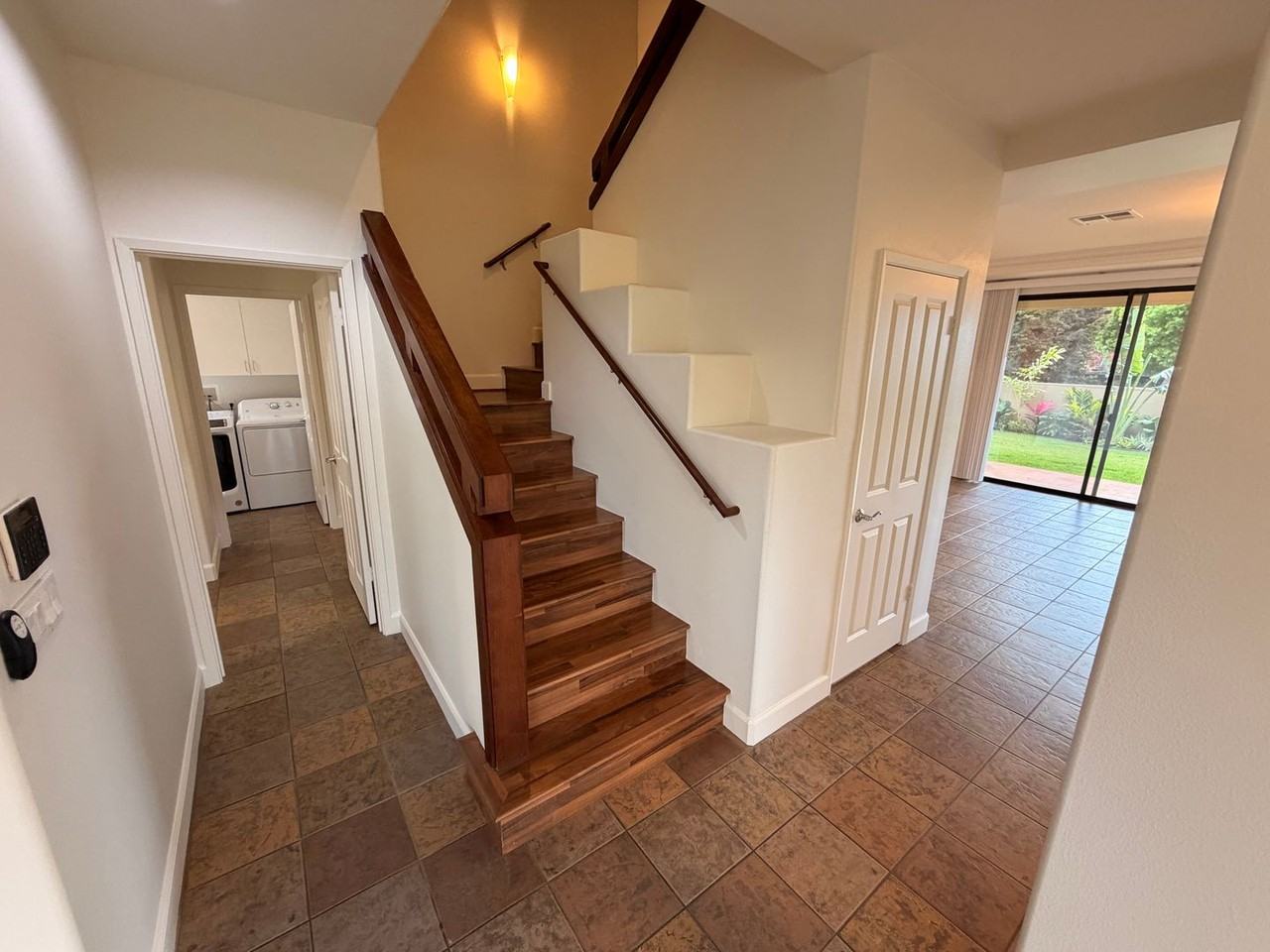 94-1021 Hoama St - Photo 6 of 50