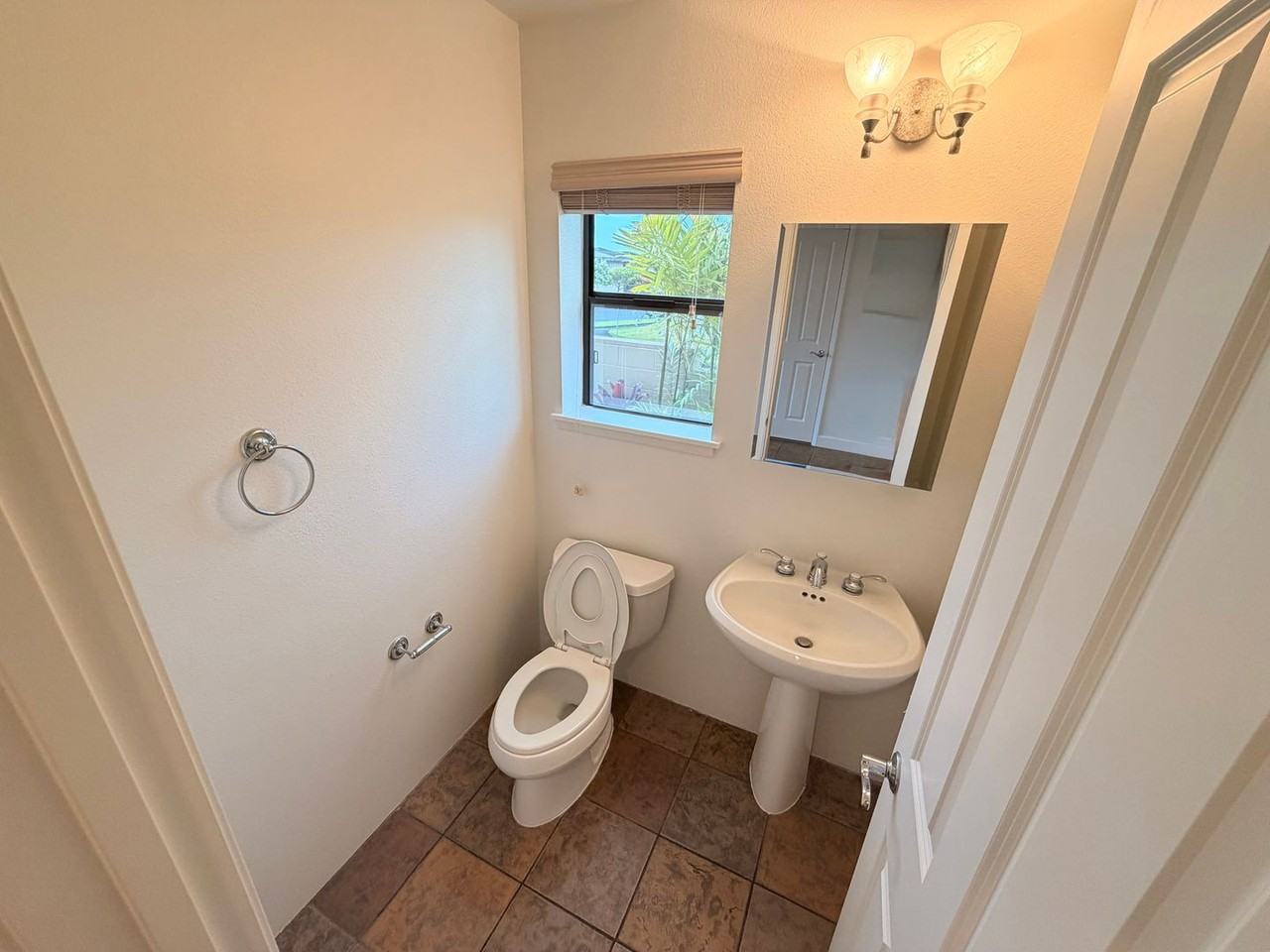 94-1021 Hoama St - Photo 7 of 50