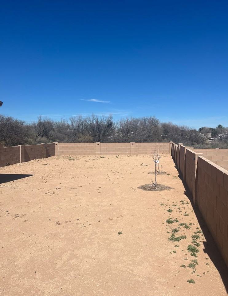 1243 S Lenora Loop - Photo 6 of 31